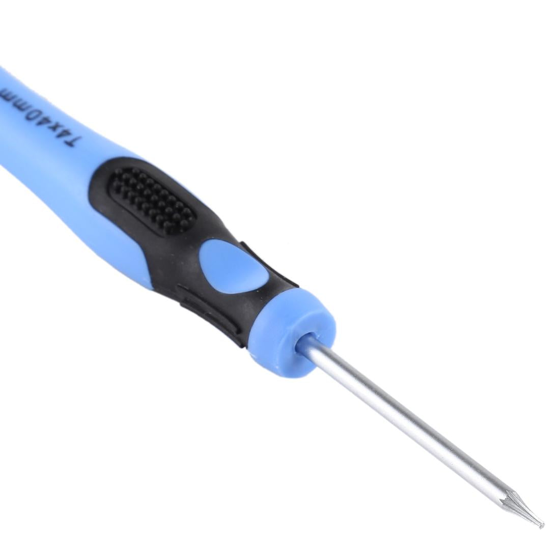 Mobile Phone Repair Screwdriver - Jiafa 612 Torx T4-1915197247923032068