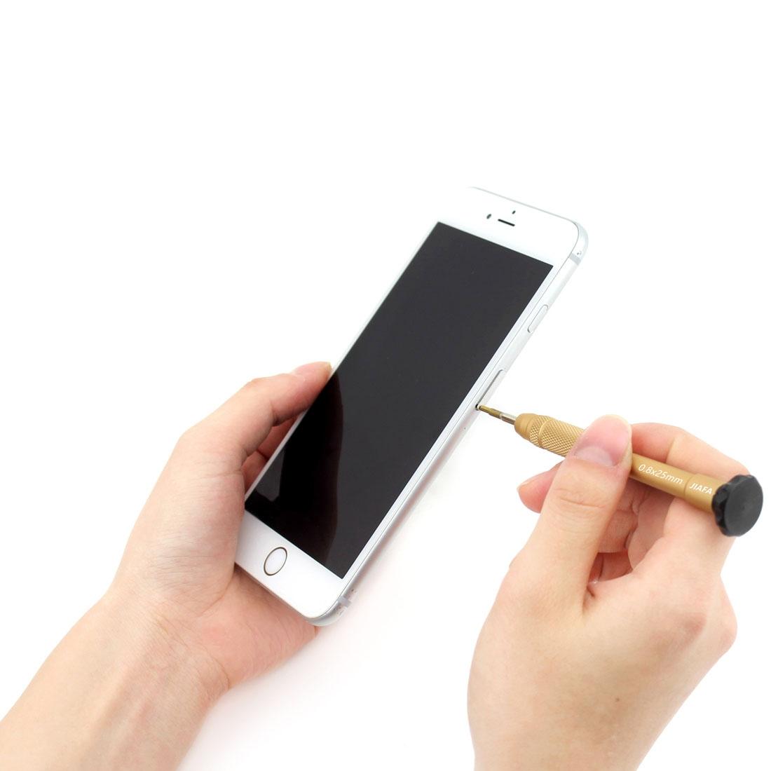 24-In-1 Multi-Model Repair Tool Kit For Metal And Plastic-1915198262881685509