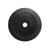 Everfit 40kg Barbell Weight Plates Standard Home Gym Press Fitness Exercise