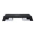 Everfit 3 Level Aerobic Step Adjustable Stepper for Home Workouts