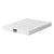 Giselle 20cm Memory Foam Mattress Green Tea Double