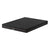 Giselle 18cm Memory Foam Mattress Green Tea Foam Cool Gel Foam Mattresses Double