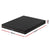 Giselle 18cm Memory Foam Mattress Green Tea Foam Cool Gel Foam Mattresses King