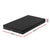 Giselle 18cm Memory Foam Mattress Green Tea Foam Cool Gel Foam Mattresses Single
