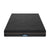 Giselle 18cm Memory Foam Mattress Green Tea Foam Cool Gel Foam Mattresses Single