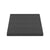 Giselle Bedding Foldable Mattress Folding Foam Mattresses Portable Mat Double
