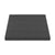 Giselle Bedding Foldable Mattress Folding Foam Mattresses Portable Mat Queen
