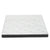 Giselle Bedding Foldable Mattress Folding Foam Double Bamboo