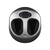 Livemor Kneading Heated Foot Massager Electric Massagers