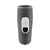 Livemor Leg Massager Heated Air Compression Calf Relaxation