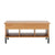 Artiss Coffee Table Lift-top Oak