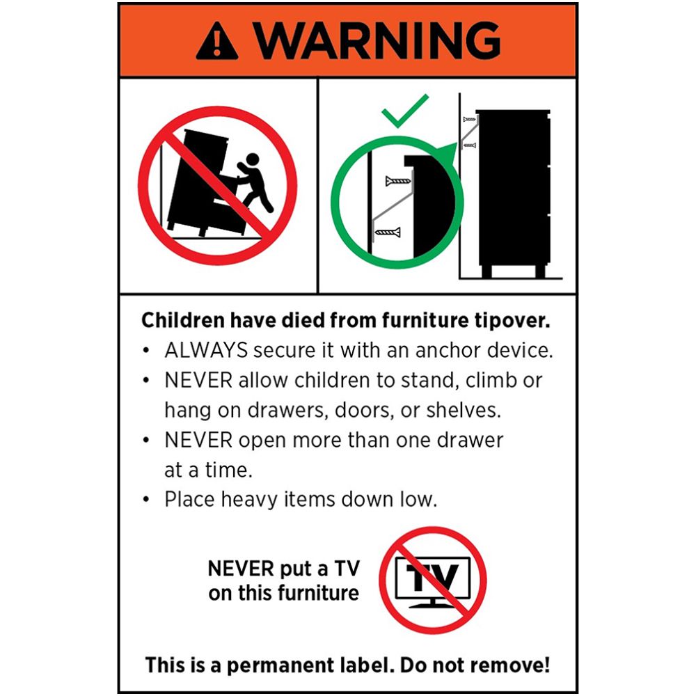 Artiss Buffet Sideboard Cabinet Pantry 180CM Arched Storage Bookshelf Black