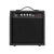 Alpha 40W Bass Guitar Amplifier Portable