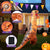 Inflatable Dinosaur Costume T-Rex Adult Suit Blow Up Party Fancy Dress Halloween Xmas Cosplay