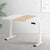 Artiss Standing Desk Motorised Dual Motor 120CM