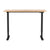 120CM Artiss Electric Standing Desk Sit Stand Desks Home Office Computer Desk