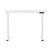 Artiss Electric Standing Desk Sit Stand Desks 120CM