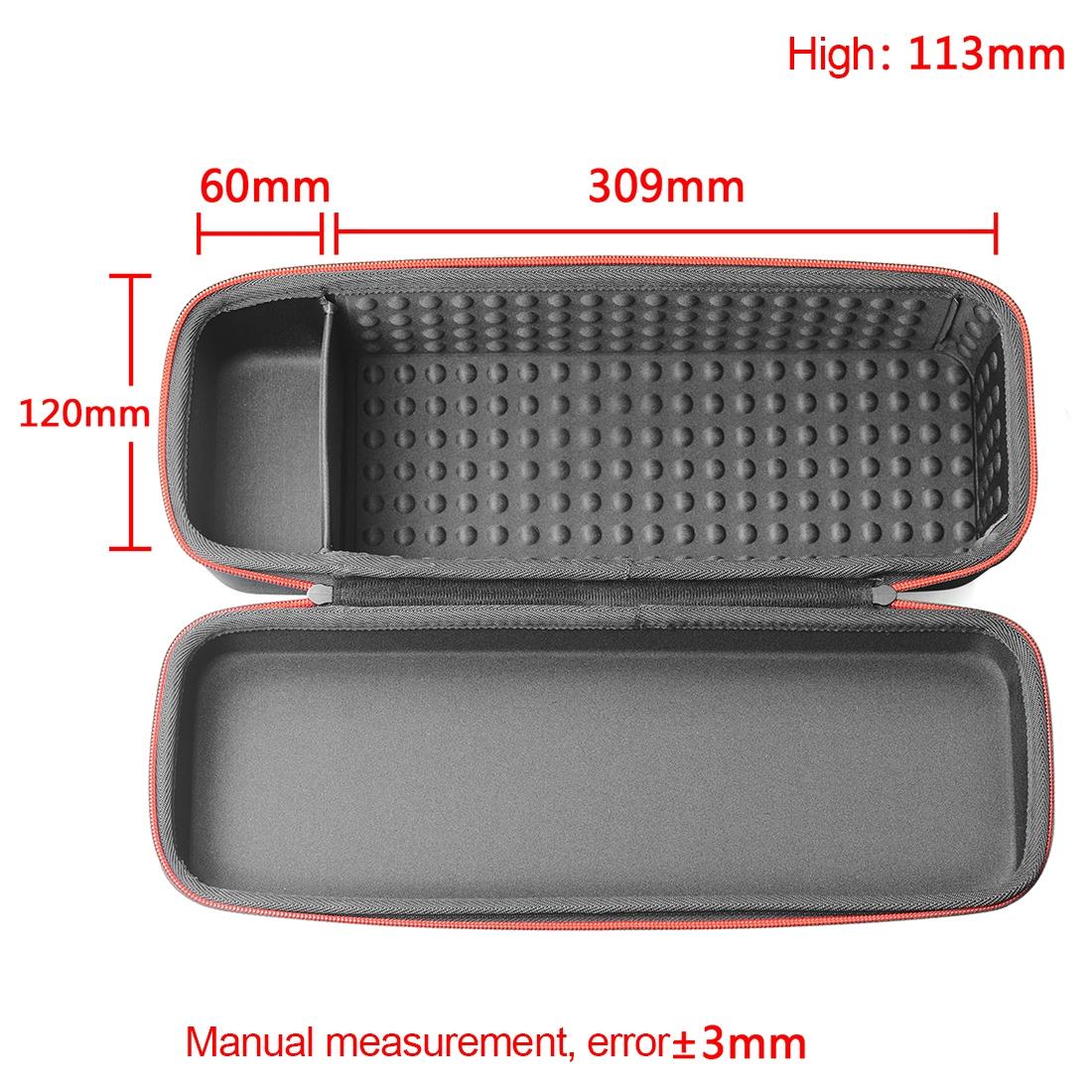 Airwrap Portable Storage Bag - Protect Your Device-1915198067552948228