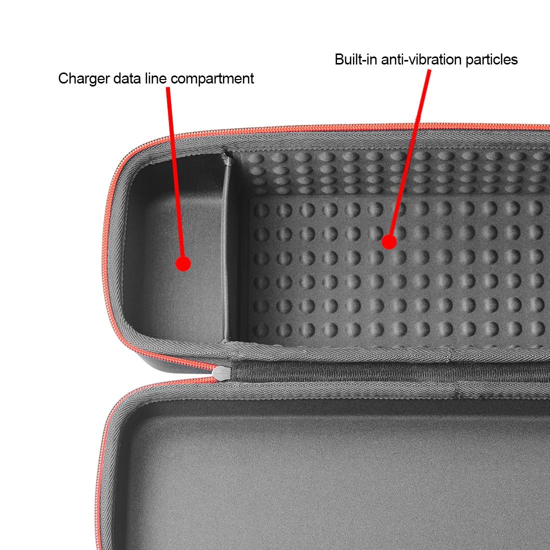 Airwrap Portable Storage Bag - Protect Your Device-1915198067552948229