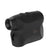 600M Handheld Golf Laser Distance Measuring Telescope-1915197916260208643