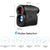600M Handheld Golf Laser Distance Measuring Telescope-1915197916260208648