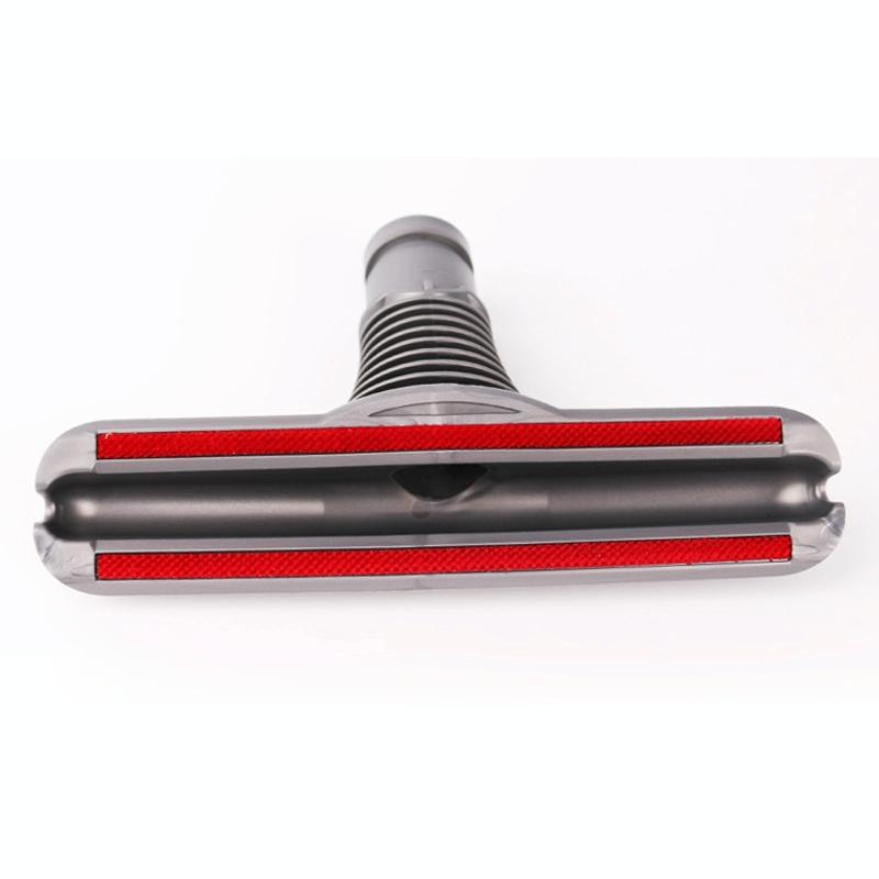 Vacuum Cleaner Brush Head For Dyson - Household Accessories-1915197298095296513