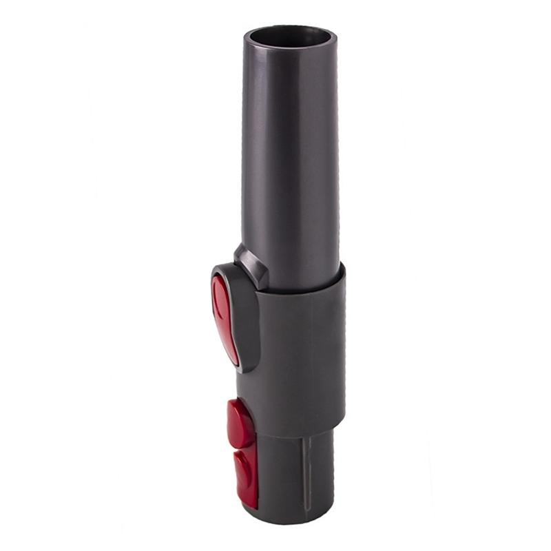 Dyson Vacuum Adapter Parts For V8 &amp; V6 - Accessories-1915198429311668225