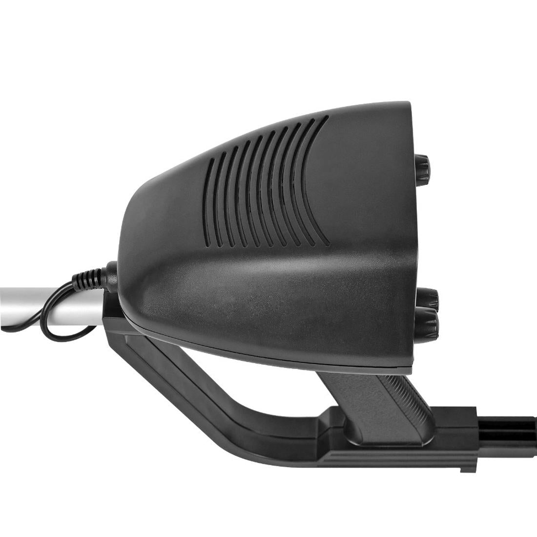 Underground Metal Detector - Detects Up To 30Cm-1915197737889042436