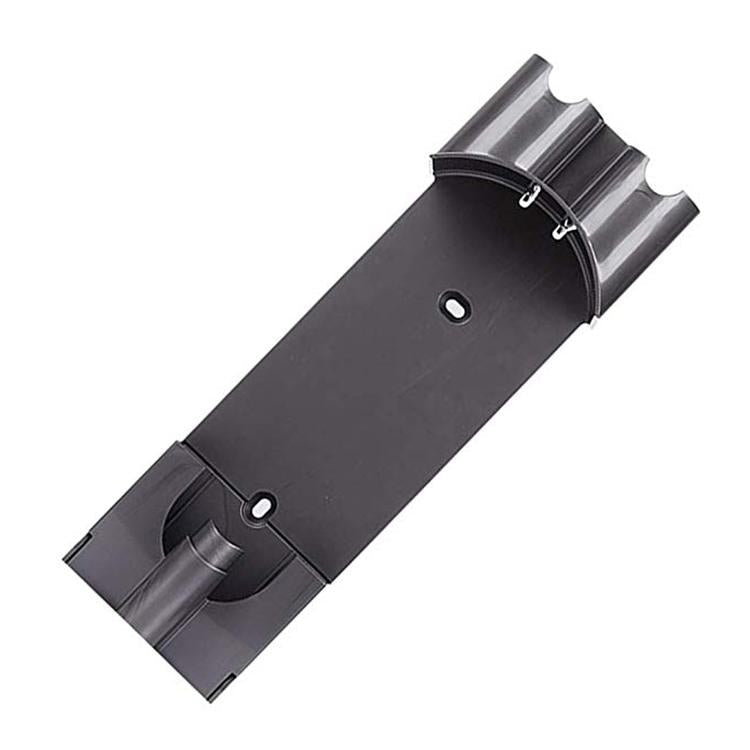 Wall-Mounted Charging Hanger For Dyson V7 V8 Vacuum-1922443473861087234