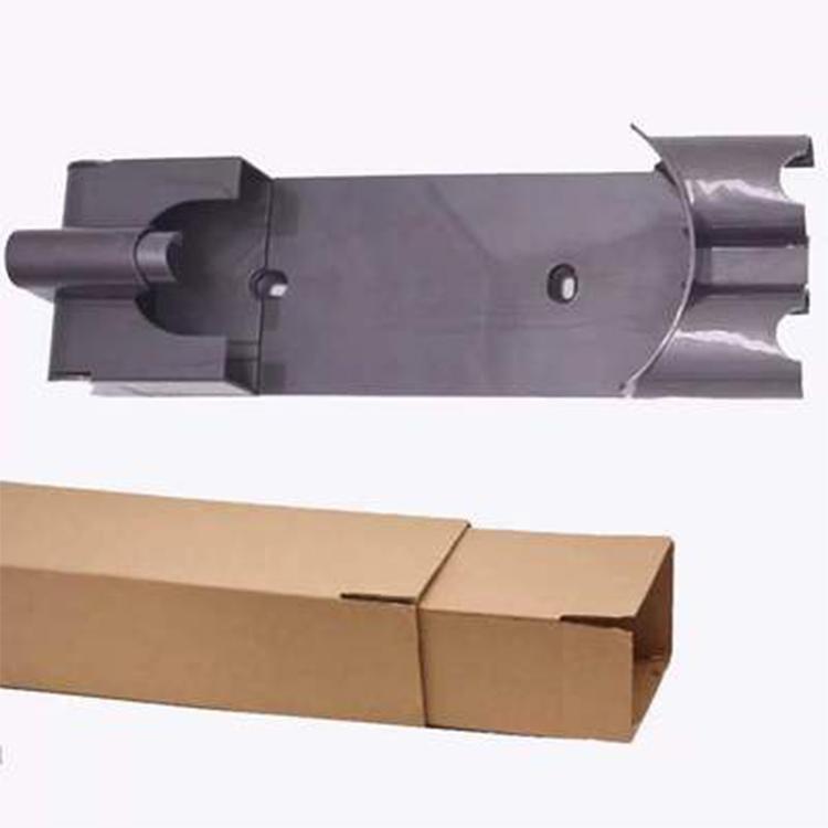 Wall-Mounted Charging Hanger For Dyson V7 V8 Vacuum-1922443473861087235