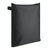 Waterproof 210D Oxford Cloth Bbq Grill Cover - Anti-Uv Dust-Proof Foldable - Fits Gas Charcoal Electric - 170X61X117Cm - Black-1915197209830363140