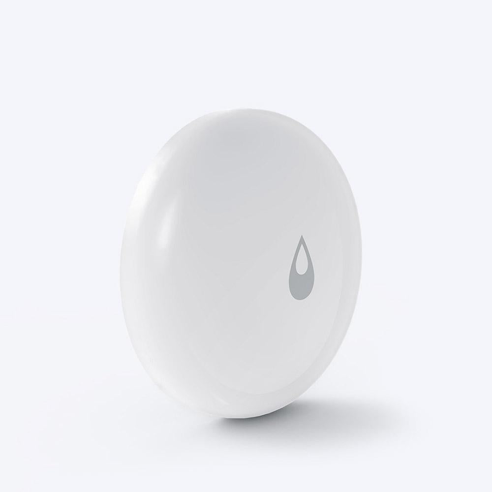 Remote Water Leak Detector For Home Security-1915197589918191617