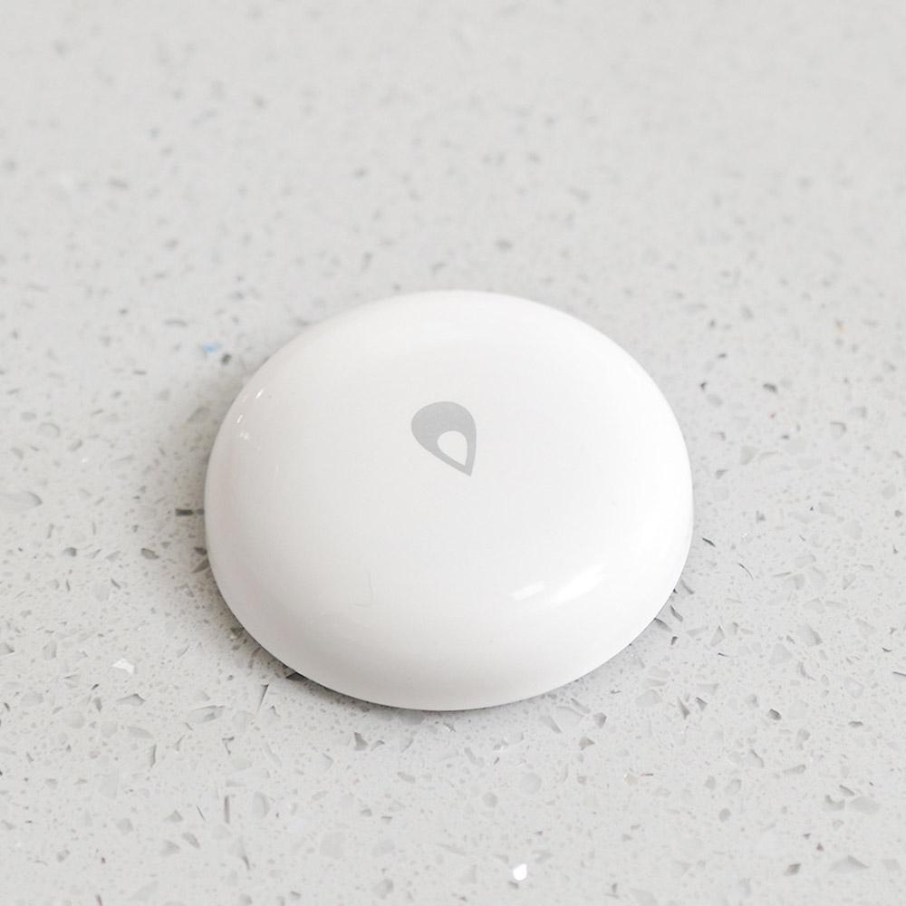 Remote Water Leak Detector For Home Security-1915197589918191618