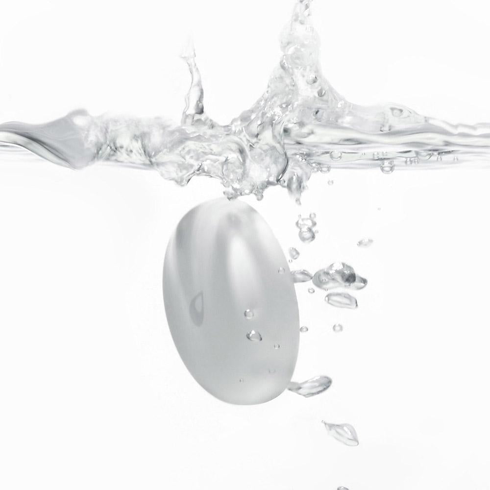 Remote Water Leak Detector For Home Security-1915197589918191620