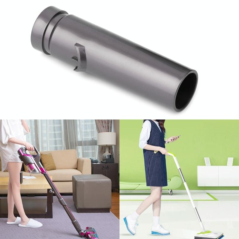 3-In-1 Anti-Mite Suction Head Kit For Dyson V6 / V7 / V8 / V10-1915197678451560451