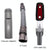 3-In-1 Bendable Anti-Static Suction Head Kit For Dyson V6 / Dc Vacuum-1915197900724506624