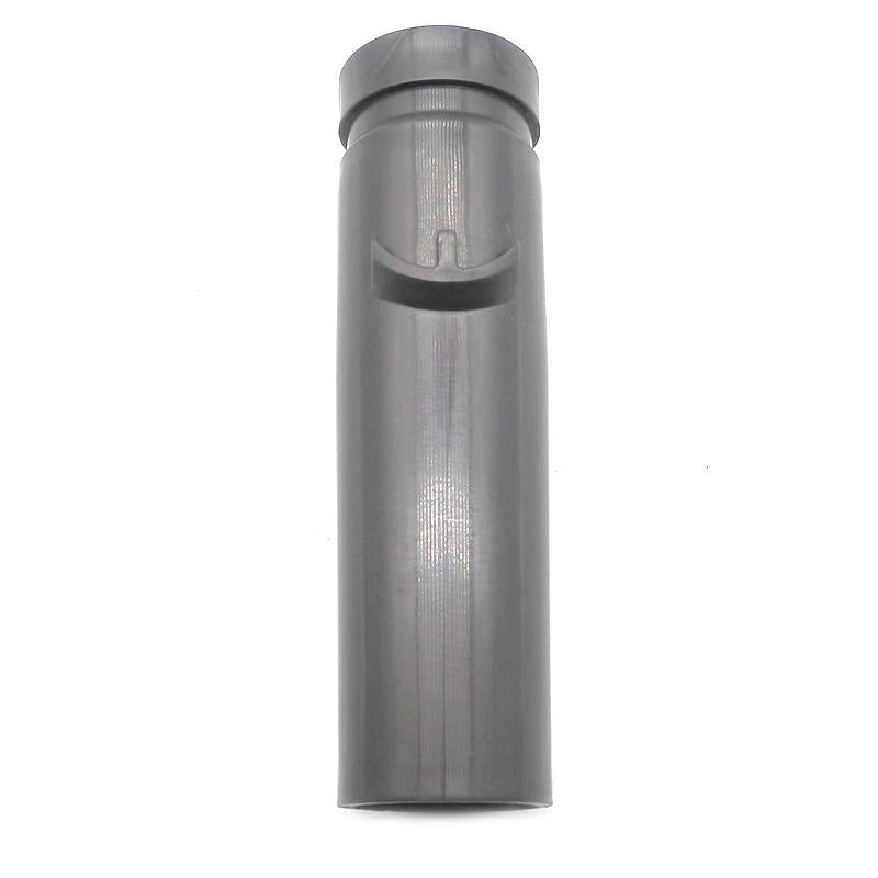Vacuum Cleaner Adapter For Dyson V6 / V7 / V8 / V10 To Dc35 / Dc62 / Cy22-1915197850954895361