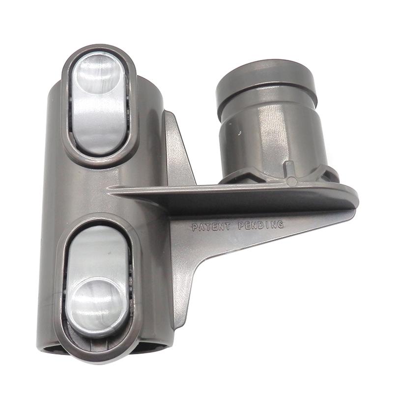 Storage Bracket For Dyson V6 Vacuum Accessories-1915197999852687361