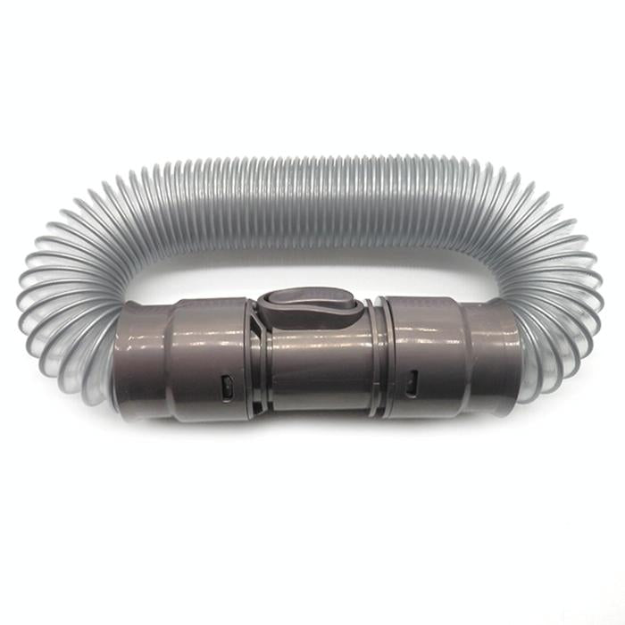Extension Hose With Connector For Dyson Vacuum Cleaners-1915197649707995136