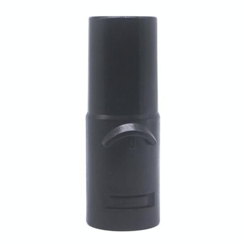 Universal Vacuum Cleaner Adapter For Dyson Dc35 / Dc45 / V6 / Dc62-1915197874963091457