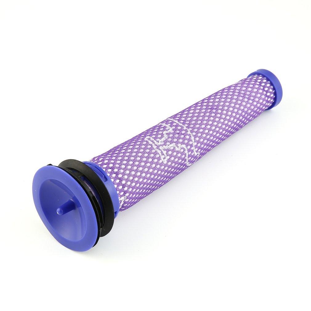 5-In-1 Pre Filter & Rear Filter Core Set For Dyson V7 / V8 Vacuum Cleaner-1915197712664498177