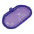 3-In-1 Strainer & Cleaning Brush For Dyson Vacuum Cleaner - Set Of 2-1915197542992318465