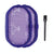 3-In-1 Strainer & Cleaning Brush For Dyson Vacuum Cleaner - Set Of 2-1915197542992318468