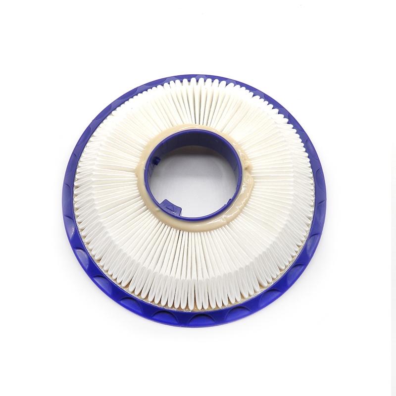 2-In-1 Rear Filter & Pre-Filter For Dyson Dc41 / Dc65 Vacuum Accessories-1915198421812252673