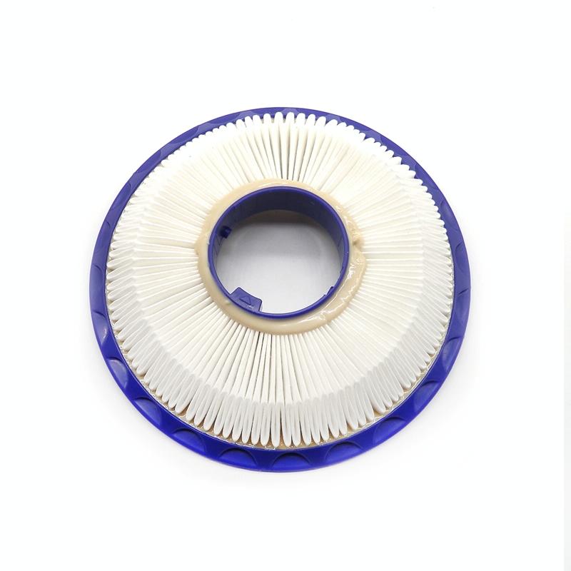 Rear Filter Core For Dyson Dc41 / Dc65 Vacuum Cleaner - 2 Pack-1915198230736539649