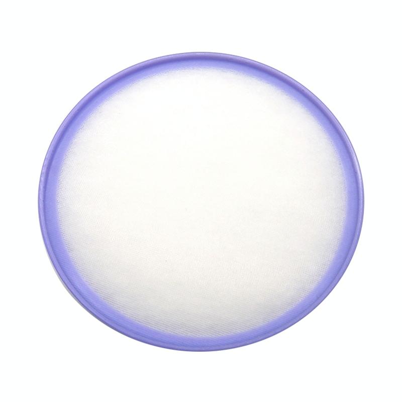 4-Pack Pre-Filter Core For Dyson Vacuum Cleaner-1915197098089910273