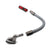 3-In-1 Pet Brush Kit For Dyson V6 / V7 / V8 / V9 / V10 Vacuum-1915197782331887618