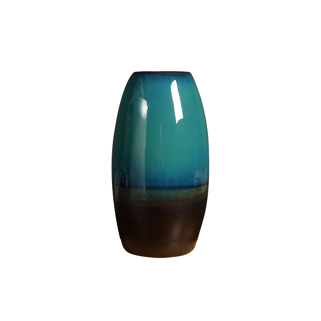 Incense Burner Mountain Waterfall Smoke-1910113077530071045