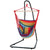 Gardeon Hammock Chair with Heavy Duty Steel Stand