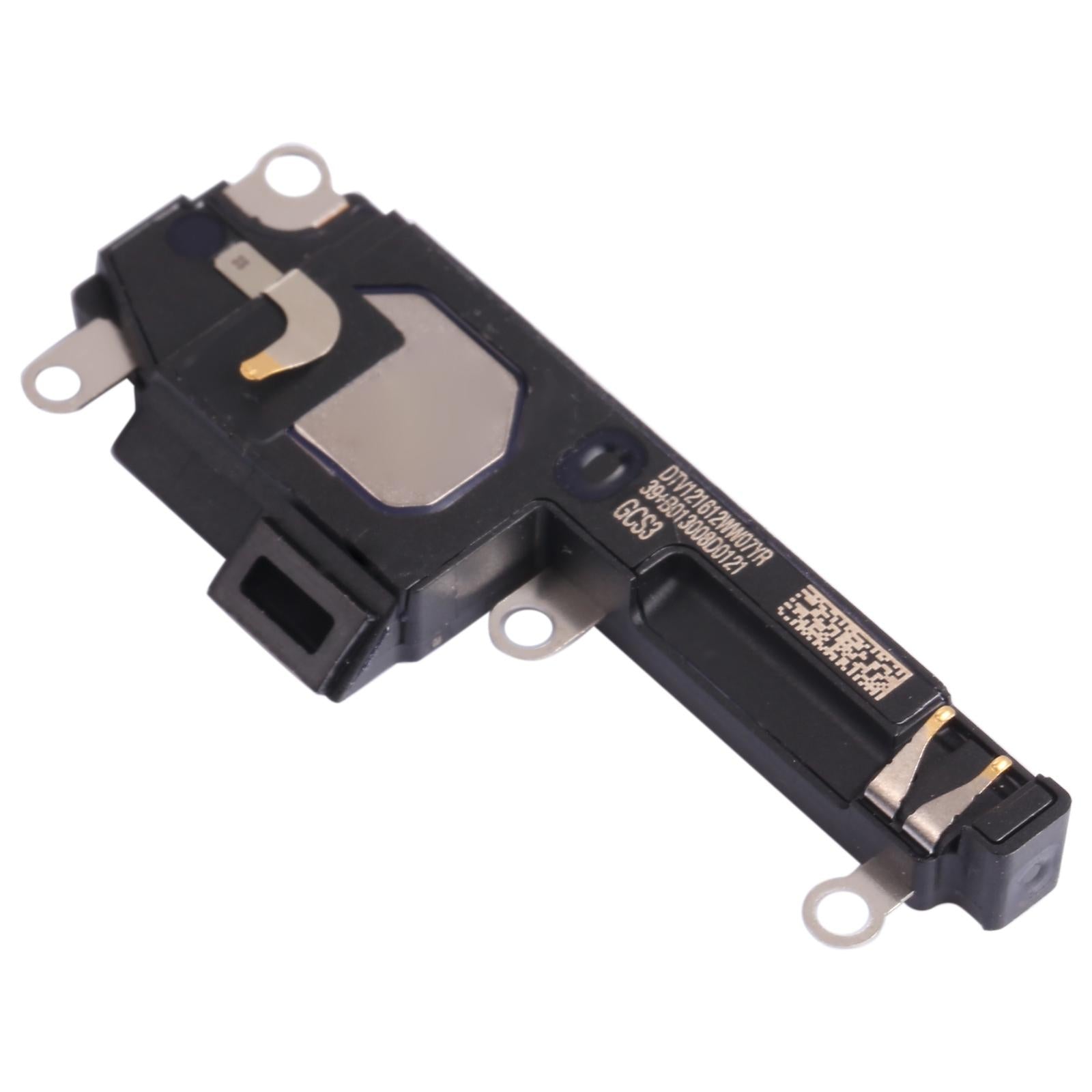 Mini Speaker Ringer Buzzer For Iphone 13 - Compact And Clear Sound-1915197062446714881